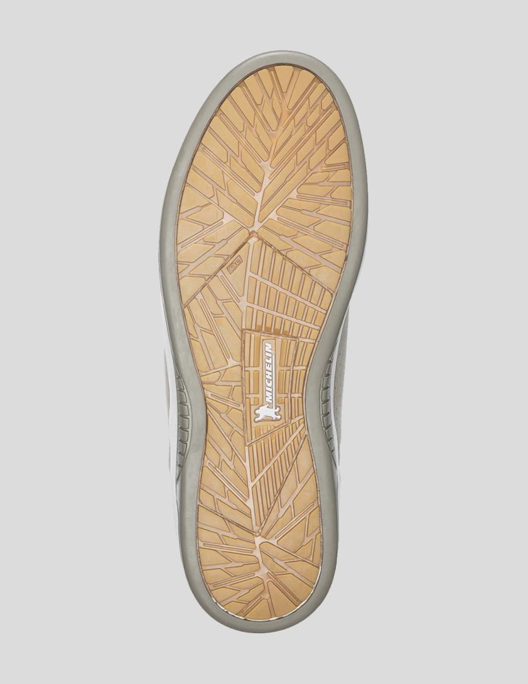 Zapatillas skate ETNIES marana michelin tan/brown